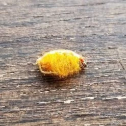 Angler's Emporium Fly Fishing Scud Fly 8 Angler's Emporium Fly Fishing Scud Fly