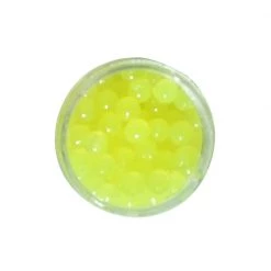 Angler's Emporium Anise Scented Soft Plastic Eggs Baits & Lures