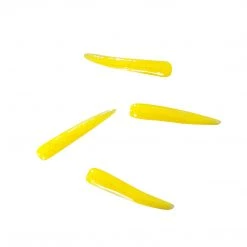 Angler's Emporium Lil Chilis 1.75" Crappie Carrots