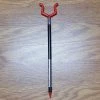 Eagle Claw Extendable Rod Holder Accessories