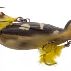 Savage Gear 3D Suicide Duck