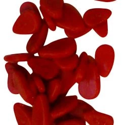 Angler's Emporium Baits & Lures Custom Scented Catfish Bait Chunks