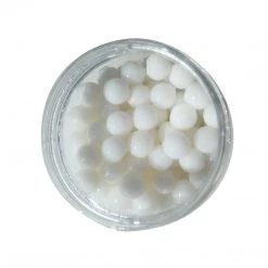 Angler's Emporium Anise Scented Soft Plastic Eggs Baits & Lures