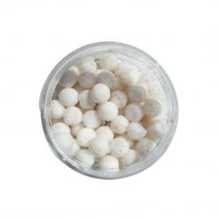 Angler's Emporium Anise Scented Soft Plastic Eggs Baits & Lures