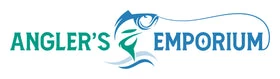Deals Angler's Emporium Store