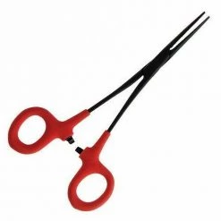 Accessories Berkley Hemostat Pliers