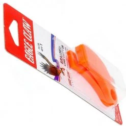 Angler's Emporium Accessories Eagle Claw Braided Line Cutter