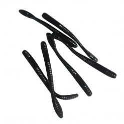 Angler's Emporium 3 1/2