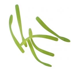 Angler's Emporium 3 1/2