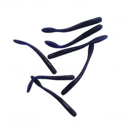 Angler's Emporium 3 1/2