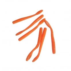 Angler's Emporium 3 1/2