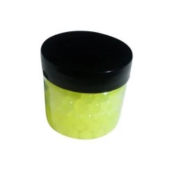 Angler's Emporium Anise Scented Soft Plastic Eggs Baits & Lures