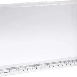 OGK Micro Fishing Photo Tank With Net