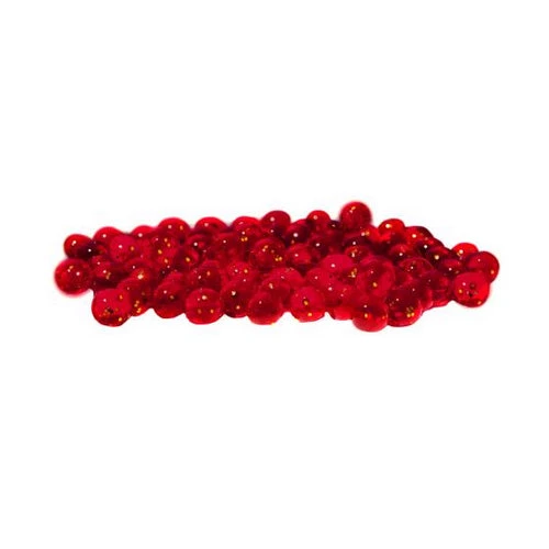 Pautzke Fire Balls Baits & Lures 1 Pautzke Fire Balls Baits & Lures