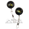 Stone Creek Accessories Tool Retractors