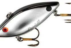 Angler's Emporium Baits & Lures Cotton Cordell Super Spot