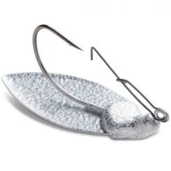 Terminal Tackle VMC Gliding Jigs