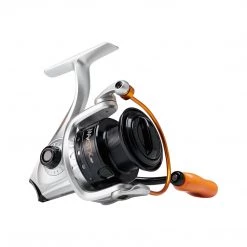 Terminal Tackle Abu Garcia Max STX Spinning Reel