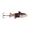 Baits & Lures Acme Phoebe