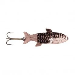 Baits & Lures Acme Phoebe