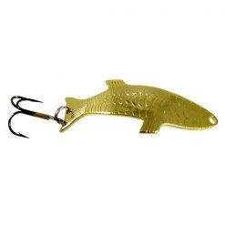 Baits & Lures Acme Phoebe 5 Baits & Lures Acme Phoebe