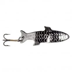 Baits & Lures Acme Phoebe