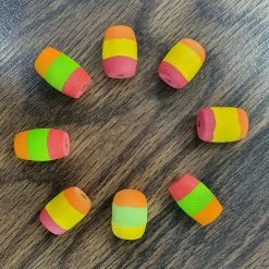 Angler's Emporium 1/2