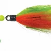 Mepps Aglia Tandem Spinner Baits & Lures