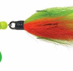 Mepps Aglia Tandem Spinner Baits & Lures