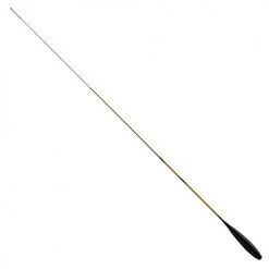 Angler's Emporium High Quality Glass 24" (60 Cm) Microfishing Rod