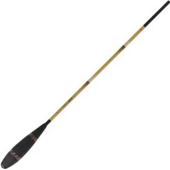 Angler's Emporium Alpha Bamboo 60 Cm (24") Microfishing Rod