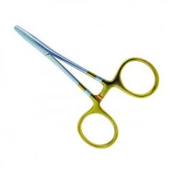 Angler's Accessories Shot Slayer