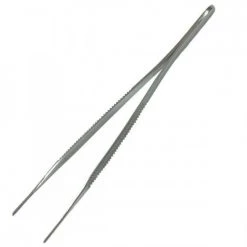 Angler's Accessories Tweezers
