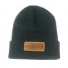 Accessories Angler's Emporium Beanie