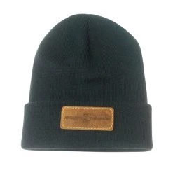 Accessories Angler's Emporium Beanie
