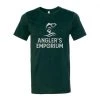 Angler's Emporium T-shirt