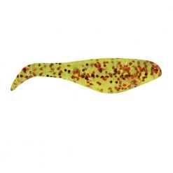 Angler's Emporium Apex Tackle Soft Plastics