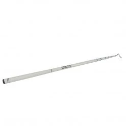 Angler's Emporium Aventik IM 12 9'0 Tenkara Rod Fly Fishing