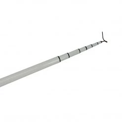 Angler's Emporium Aventik IM 12 9'0 Tenkara Rod Fly Fishing