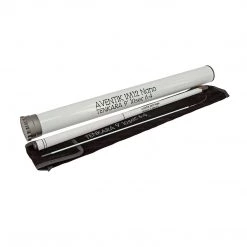 Angler's Emporium Aventik IM 12 9'0 Tenkara Rod Fly Fishing