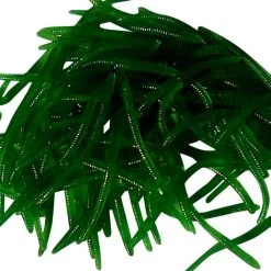 Angler's Emporium Baits & Lures Scented 2 3/8