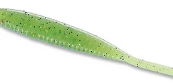 Yamamoto Shad Shape Lure Baits & Lures