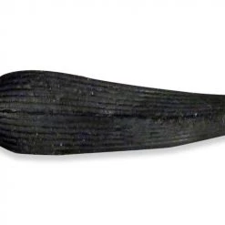 Baitmate Ultralive Biodegradable Leeches Baits & Lures