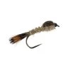 Angler's Emporium Barbless Hare's Ear Nymph Fly Fishing