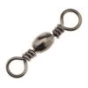 Eagle Claw Barrel Swivels Terminal Tackle