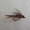 Angler's Emporium Bead Head Soft Hackle Pheasant Tail Nymph