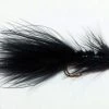 Angler's Emporium Bead Head Woolly Bugger