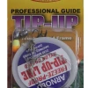K&E Stopper Bear Creek Tip Up Kit Terminal Tackle