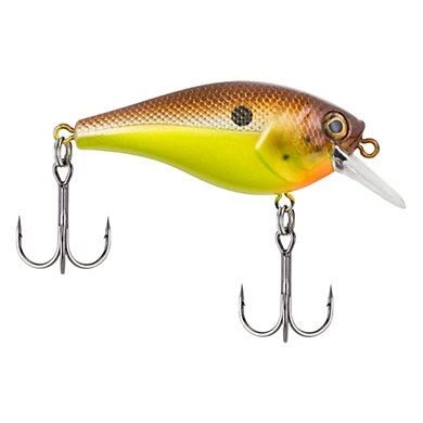 Berkley Pitbull Crankbait 7 Berkley Pitbull Crankbait