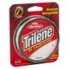 Berkley Clear Trilene XL Filler Spool Terminal Tackle